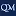 QDM-Market.jp Favicon
