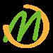 QDM66.com Favicon