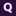 Qdownloader.cc Favicon