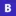Qdownloader.net Favicon