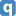 QDpro.com.ua Logo