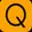 QDQWCK.com Favicon