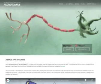 Qdreams.com(Forsale Lander) Screenshot