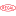Qdruigao.com Favicon