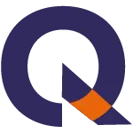 QDS.network Logo