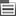 QDT-INC.com Favicon