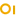 Qdtech.ai Favicon