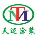 QDTM0532.com Logo
