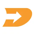 QDT.nl Favicon