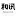 QDWZ888.com Favicon