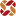 QDXHX.com Favicon