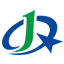 Qdxisu.net Logo