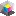 QDYLC.com Favicon
