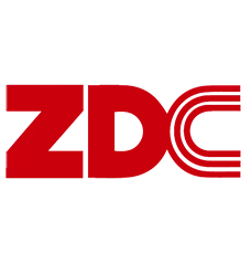 QDZDC.net Logo