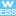 QE-Test.com Favicon