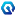 Qeacites.com Favicon