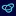 Qed-I.com Favicon