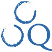 Qedfoundation.org Logo