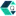 Qedocafeteriaseating.com Favicon