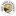 Qedsorter.com Favicon