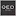 Qedstyle.com Favicon