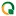 Qedu.org.br Logo