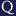 Qeegcertificationboard.org Logo