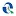 Qef.org.hk Logo
