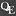 Qehomelinens.com Favicon