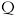 Qeils.com Favicon