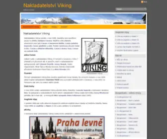 Qelb.cz(Nakladatelství) Screenshot