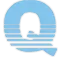 Qel.fr Logo