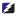 Qema.com.sa Favicon