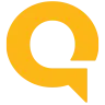 Qenta-Cee.at Logo