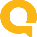 Qenta.com Favicon