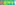 Qenvi.com Favicon
