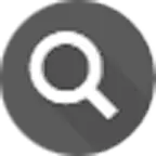 Qenzk.com Logo