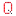 Qeon.com Logo