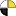 Qep.jp Favicon