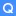 Qerp.co.kr Favicon