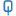 Qery.com.br Favicon