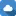 Qeshm20.com Favicon
