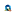 Qeshmino.com Favicon