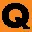 Qestudio.cat Favicon