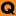 Qestudio.com Favicon