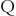 Qetlab.com Logo