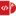 Qexe.de Favicon
