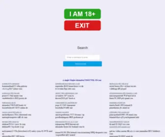 Qeya.xyz(Singles santaferedneck08 dRX amazon co uk) Screenshot