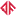 QF-Rebarcouplers.com Favicon