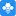 Qfacc.cn Favicon